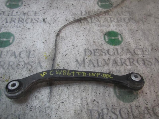 A2303502706 Mercedes