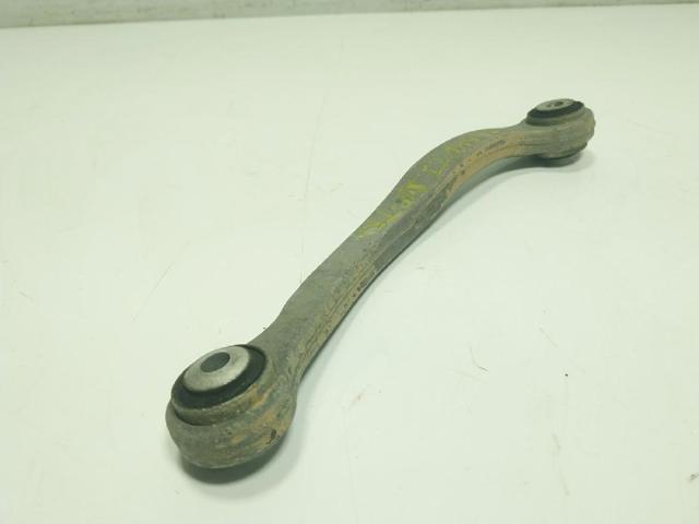 A2303502706 Mercedes