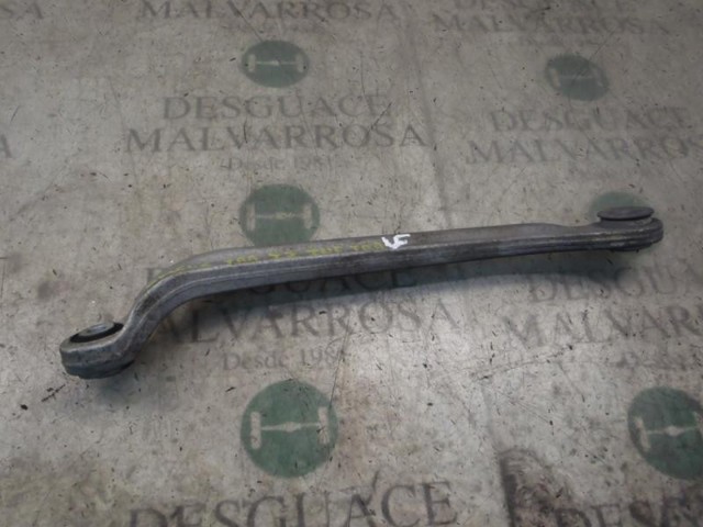 A2303502706 Mercedes