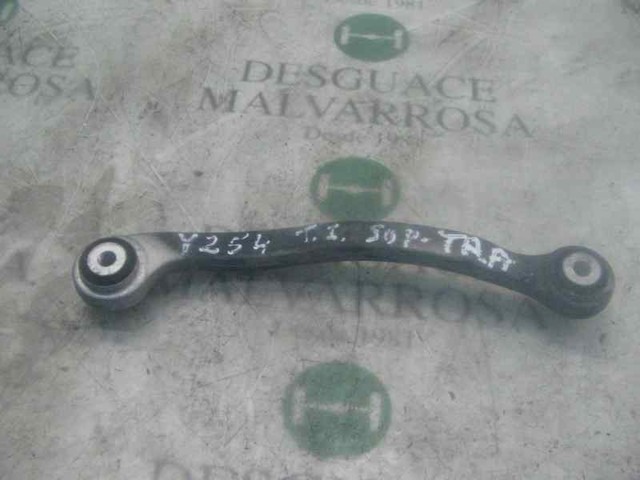 A2303502706 Mercedes