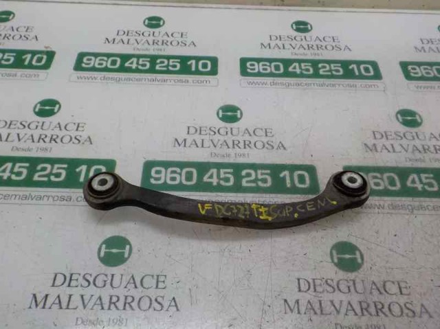A2303502706 Mercedes