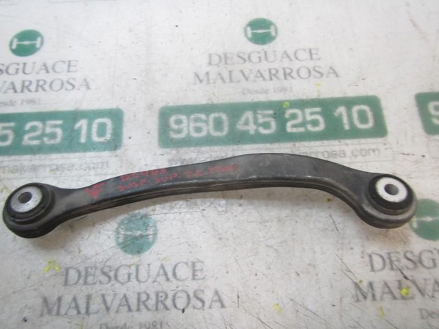 A2303502706 Mercedes