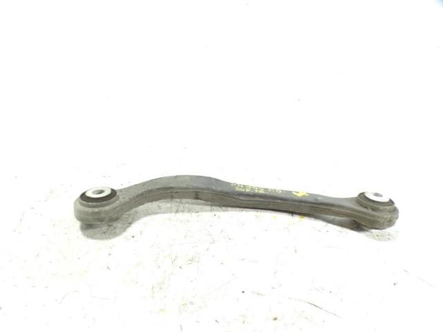 A2303502806 Mercedes