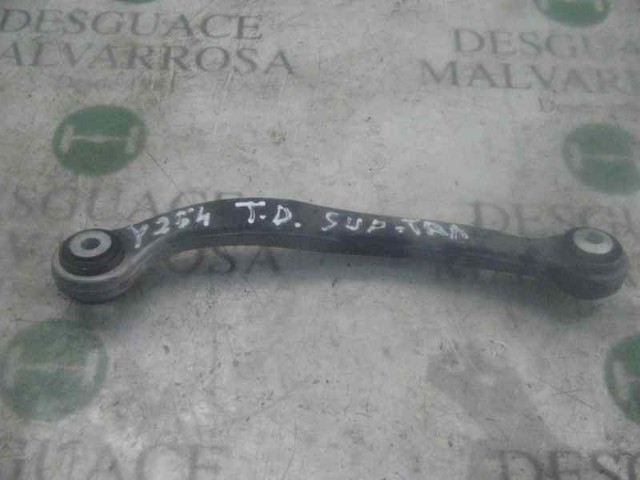 A2303502806 Mercedes