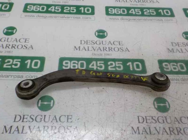 A2303502806 Mercedes