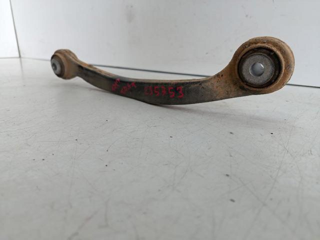 A2303502806 Mercedes