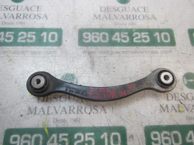 A2303503506 Mercedes