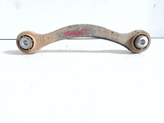 A2303503506 Mercedes