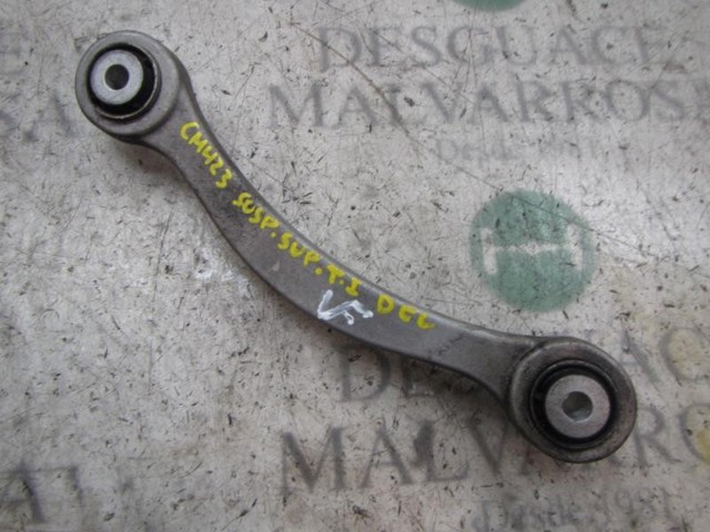 A2303503506 Mercedes