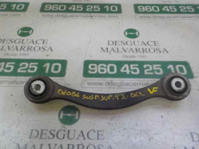 A2303503506 Mercedes