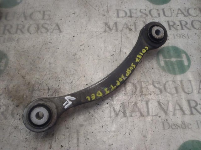 A2303503506 Mercedes