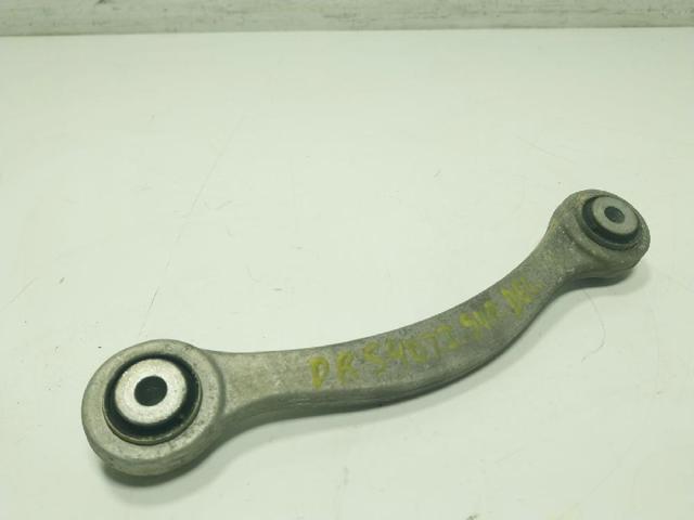 A2303503506 Mercedes