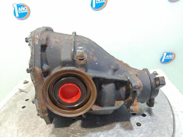 Reduktor mostu tylnego A2303510105 MERCEDES
