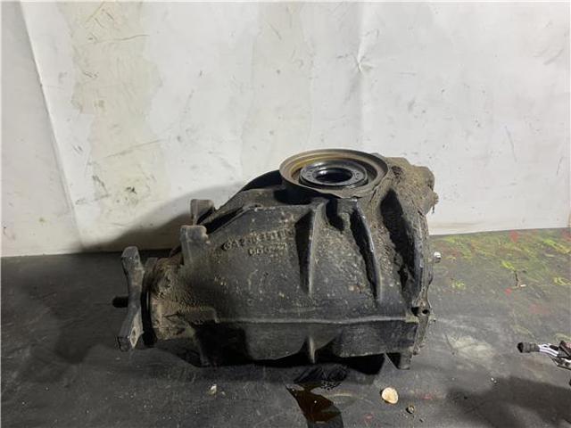 Reduktor mostu tylnego A2303510105 MERCEDES