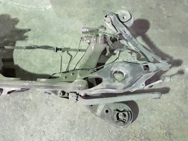 A2303510242 Mercedes