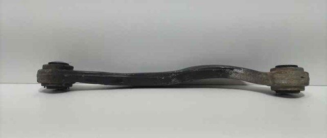 A2303520001 Mercedes