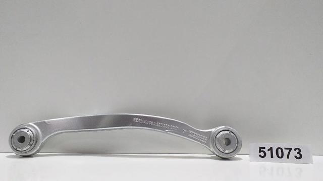 A2303520001 Mercedes