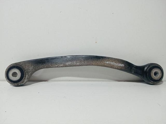 A2303520001 Mercedes