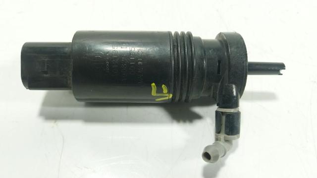 A2318660121 Mercedes