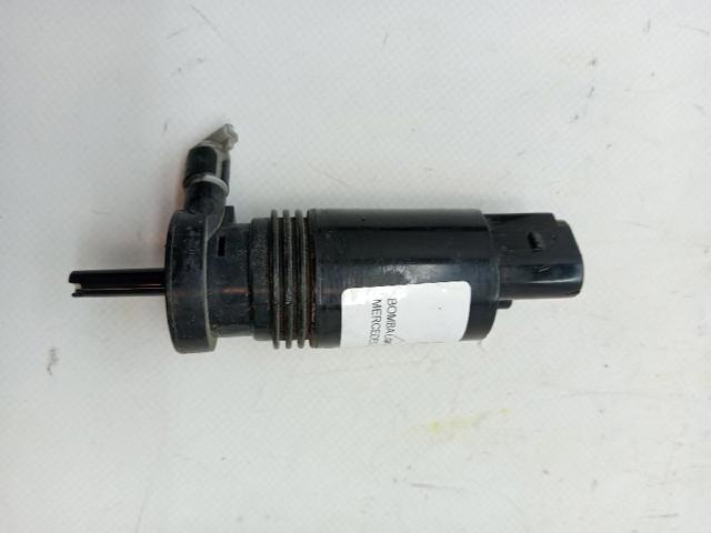 A2318660121 Mercedes