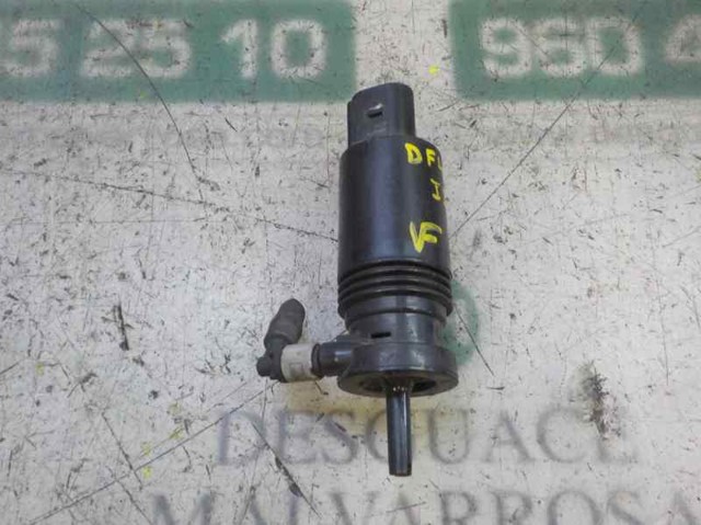 A2318660121 Mercedes