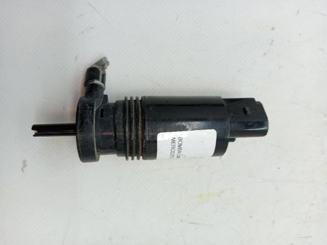 A2318660121 Mercedes