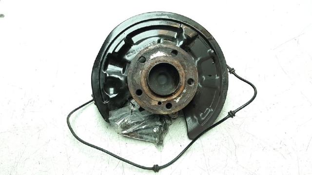 A2460306 Mercedes