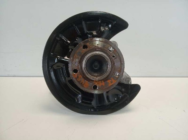 A2460306 Mercedes