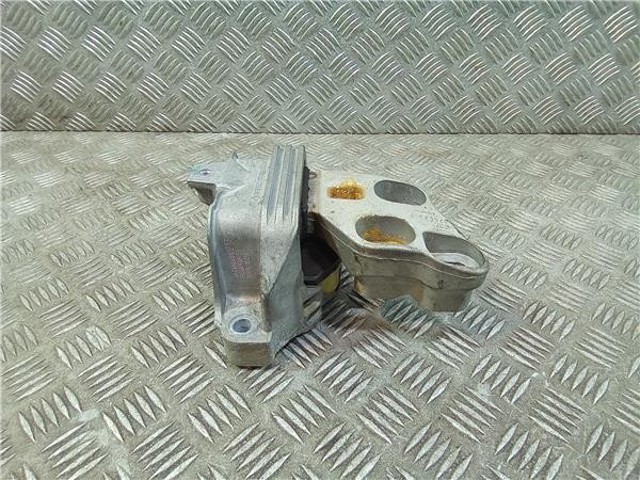 A2462400217 Mercedes