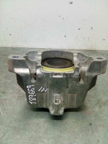 A2462400217 Mercedes