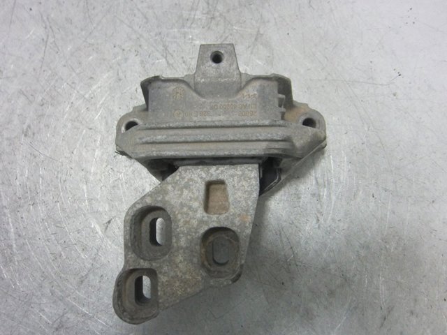 A2462400617 Mercedes