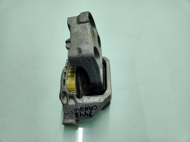 A2462400617 Mercedes