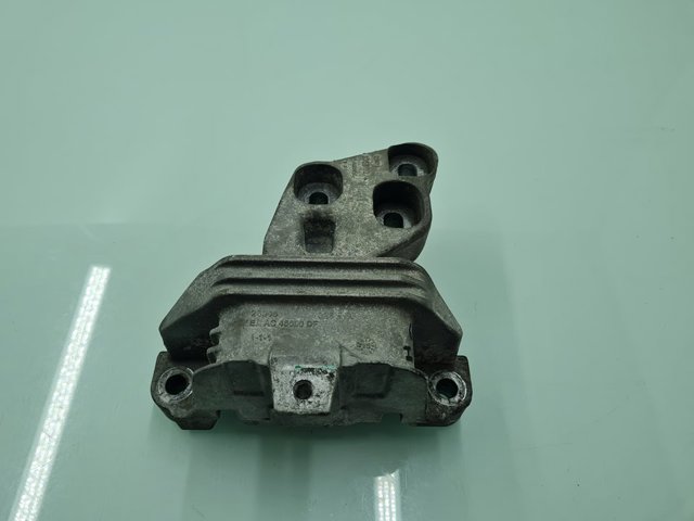 A2462400617 Mercedes