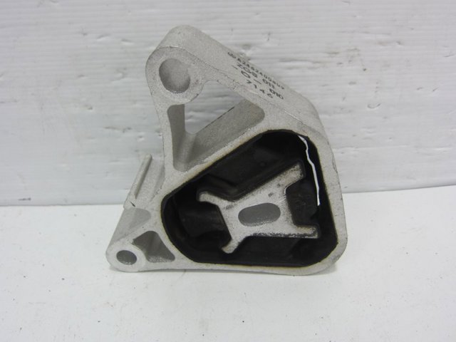 A2462400809 Mercedes