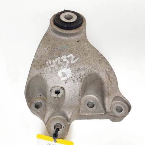 A2462401109 Nissan/Infiniti