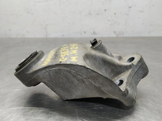 A2462401109 Mercedes