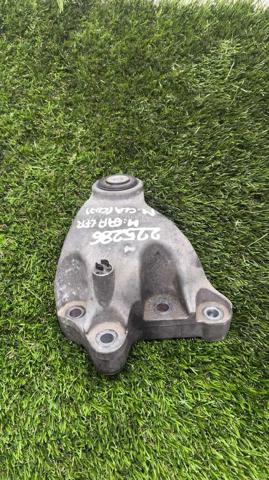 A2462401109 Mercedes