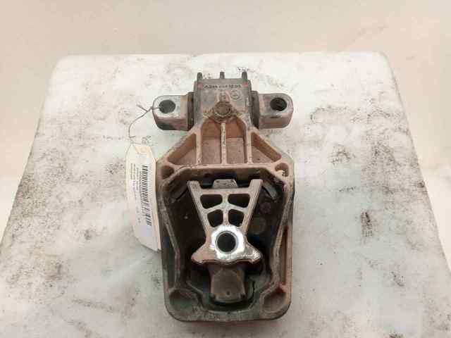 A2462401209 Nissan/Infiniti