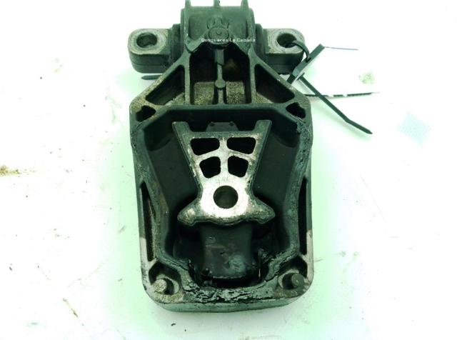 A2462401209 Nissan/Infiniti