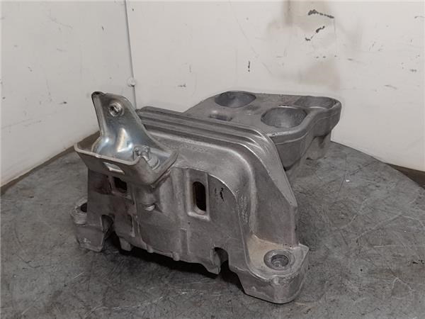 A2462401817 Mercedes