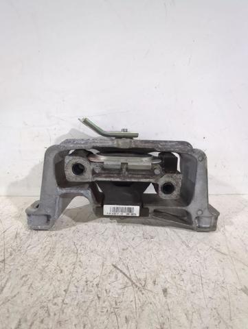 A2462402517 Mercedes