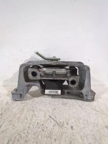 Poduszka (podpora) silnika prawa A2462402517 MERCEDES