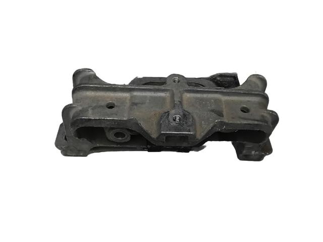 Poduszka (podpora) silnika prawa A2462402517 MERCEDES