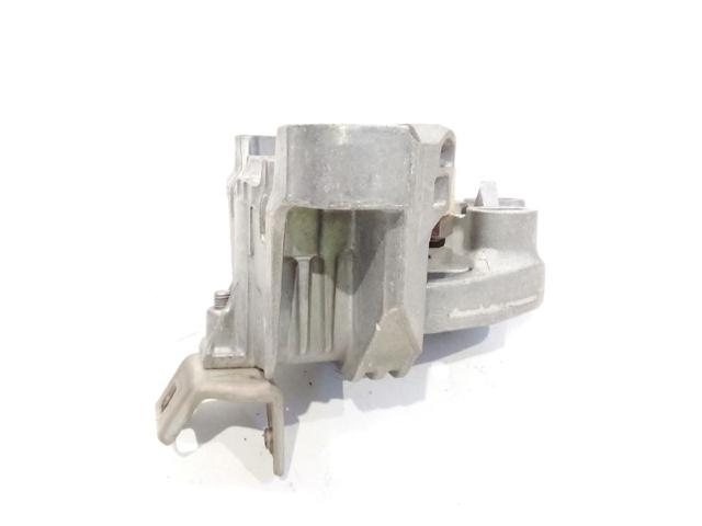 Poduszka (podpora) silnika prawa A2462402517 MERCEDES