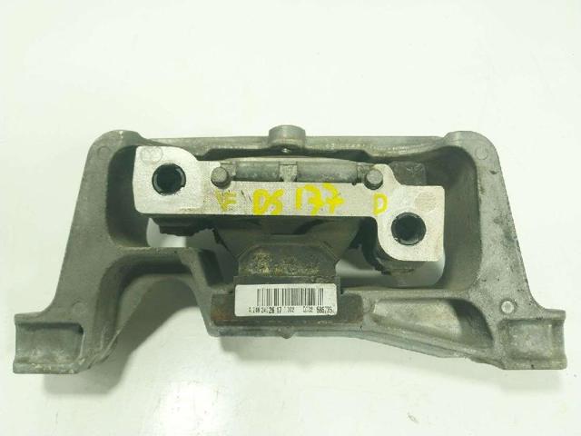 A2462402617 Mercedes