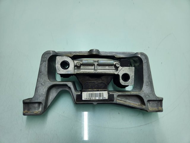 A2462402617 Mercedes