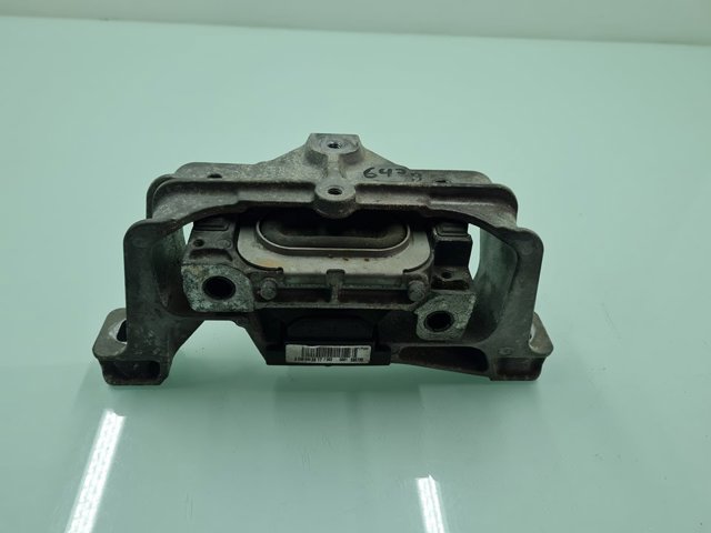 A2462402617 Mercedes