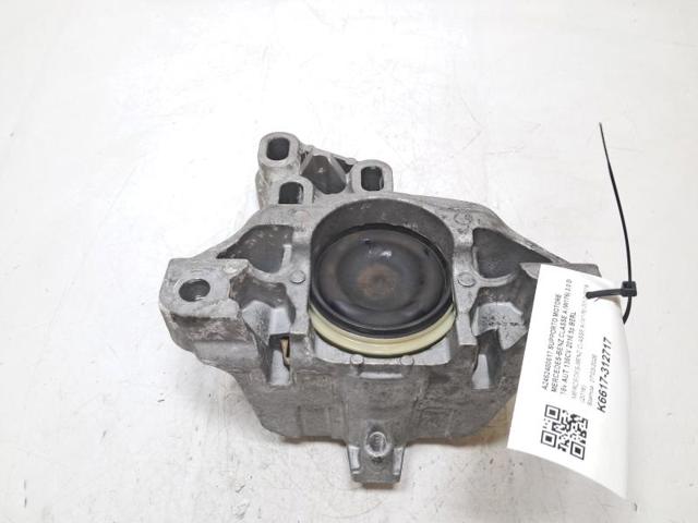 A2462402617 Mercedes