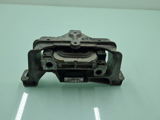 A2462402617 Mercedes