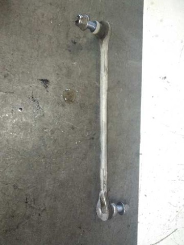 A2463200689 Mercedes